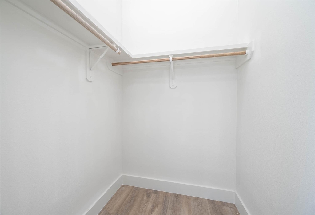 3619 Bremond Street - Photo 28