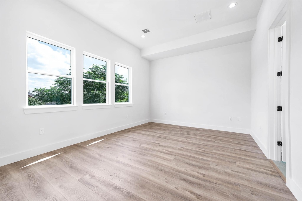 3619 Bremond Street - Photo 17