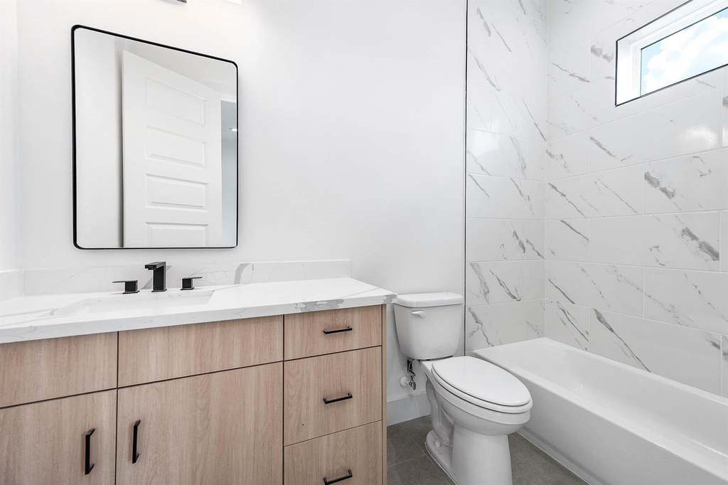 3619 Bremond Street - Photo 27