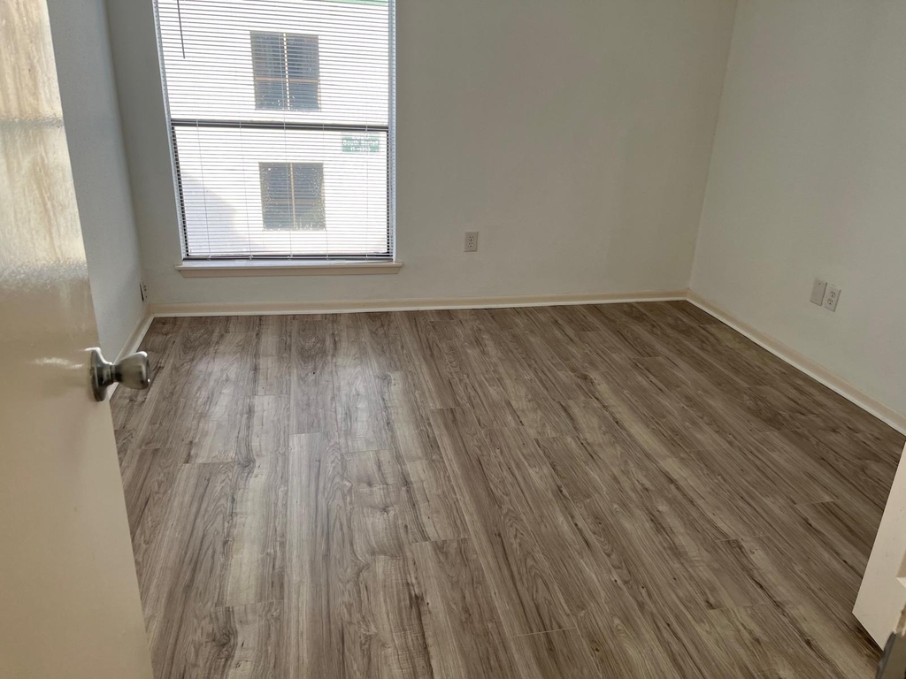 2816 S Bartell Drive - Photo 20