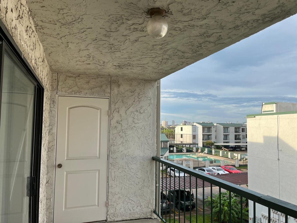 2816 S Bartell Drive - Photo 15