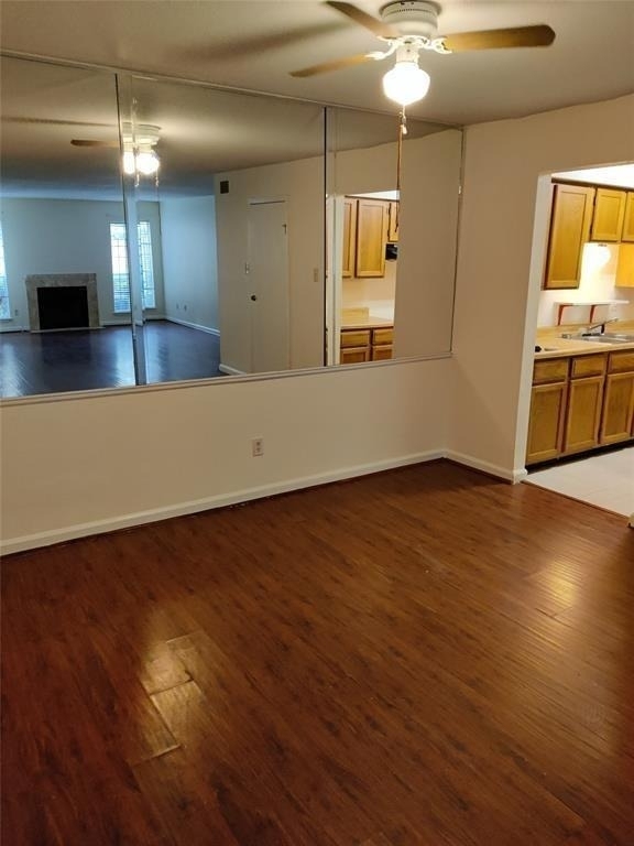 7400 Bellerive Drive - Photo 6