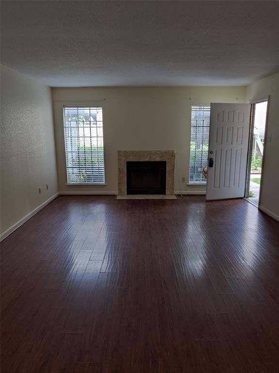 7400 Bellerive Drive - Photo 4