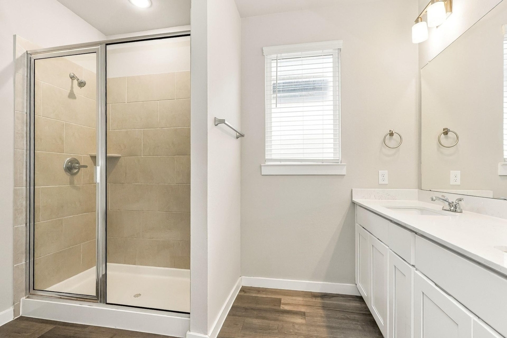 313 N Centro Circle - Photo 13