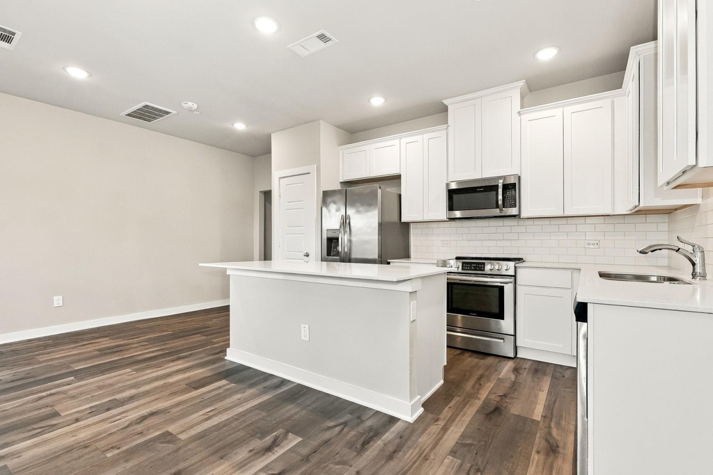 313 N Centro Circle - Photo 6