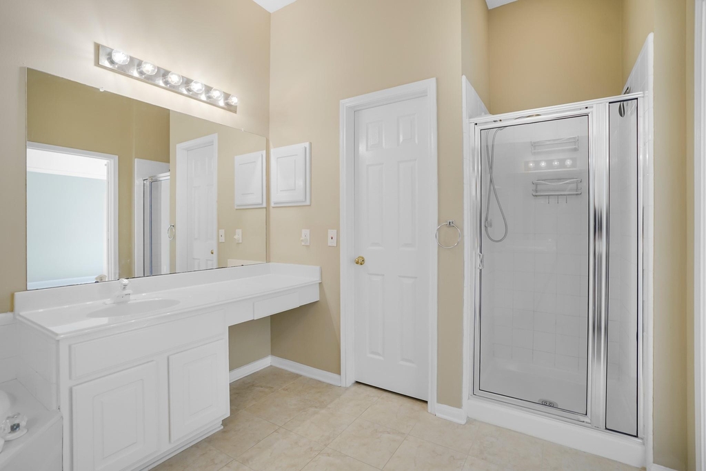 1602 Summer Rain Drive - Photo 21