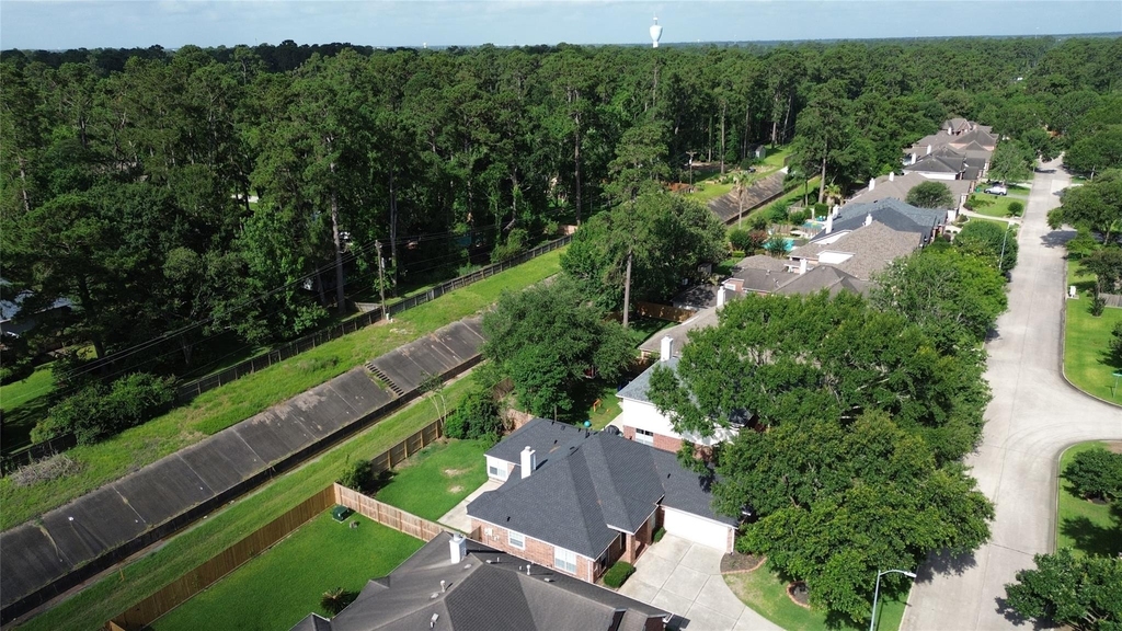 1602 Summer Rain Drive - Photo 32