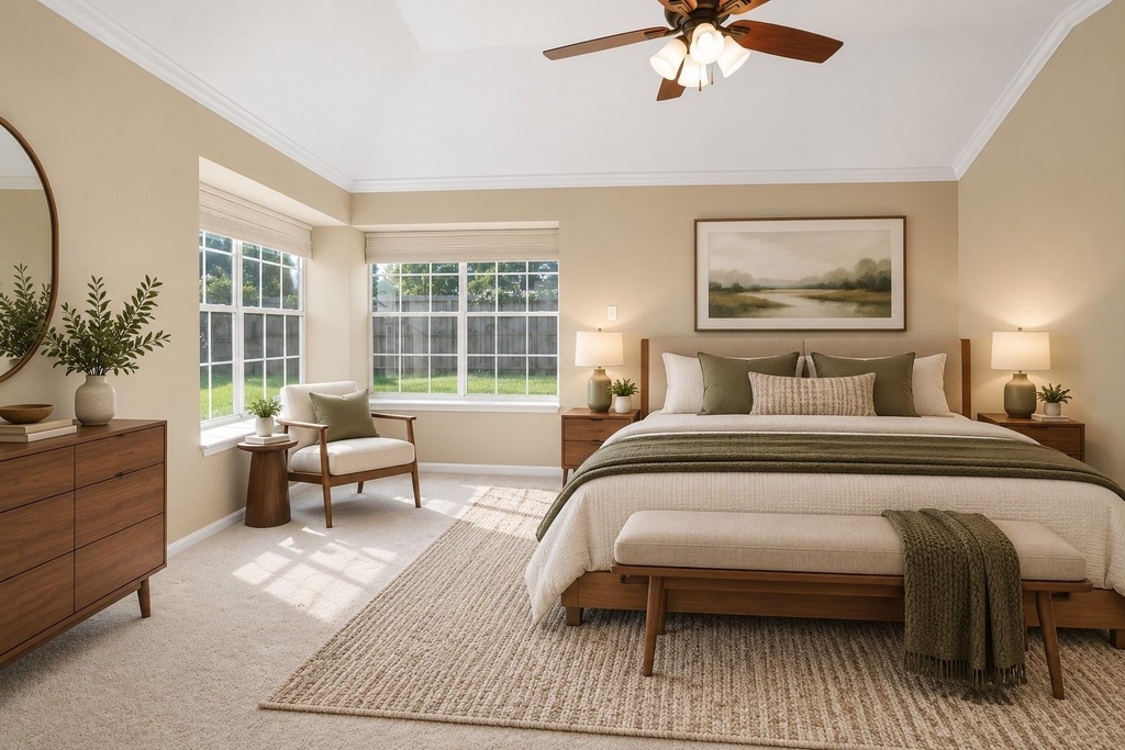 1602 Summer Rain Drive - Photo 19