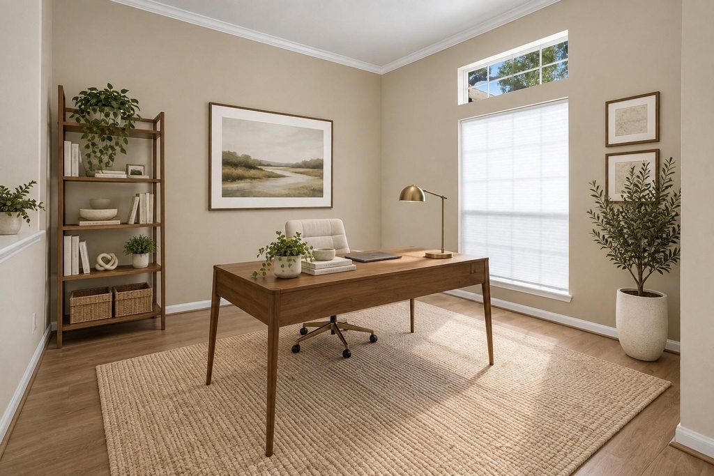 1602 Summer Rain Drive - Photo 10