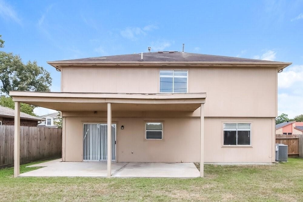 19839 Arrowsmith Drive - Photo 14