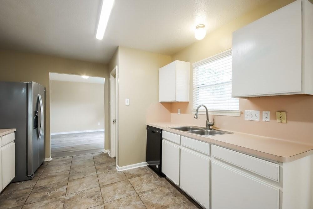19839 Arrowsmith Drive - Photo 6