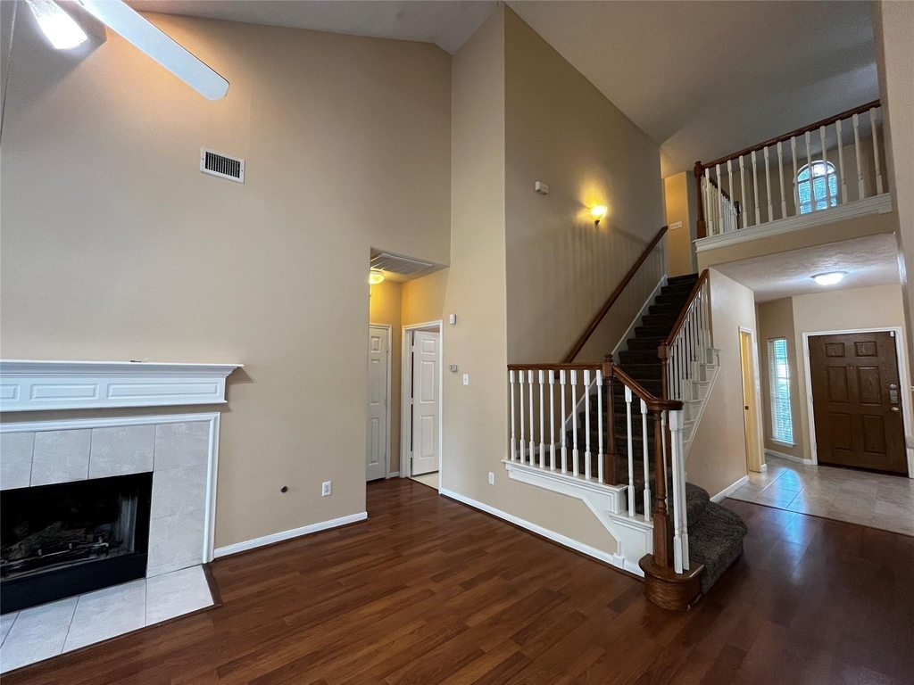 14707 Concord Grove - Photo 4