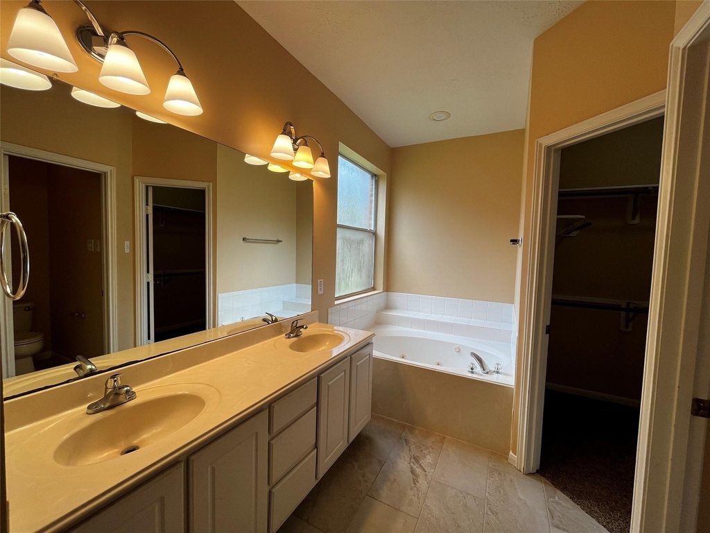14707 Concord Grove - Photo 8
