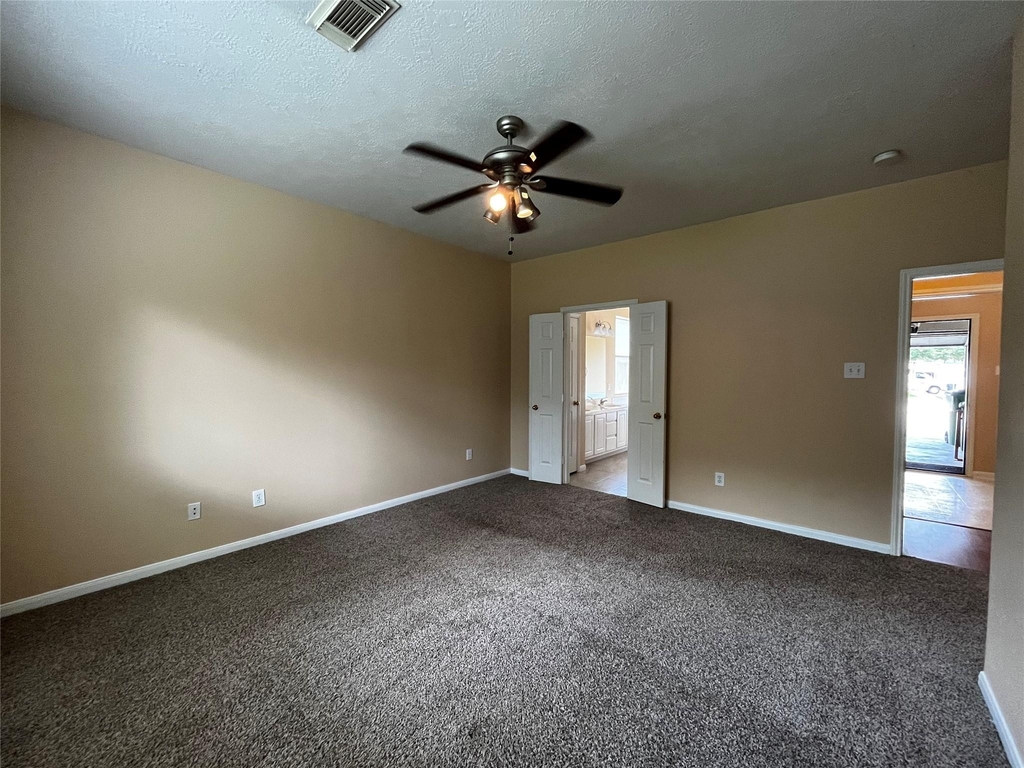 14707 Concord Grove - Photo 7