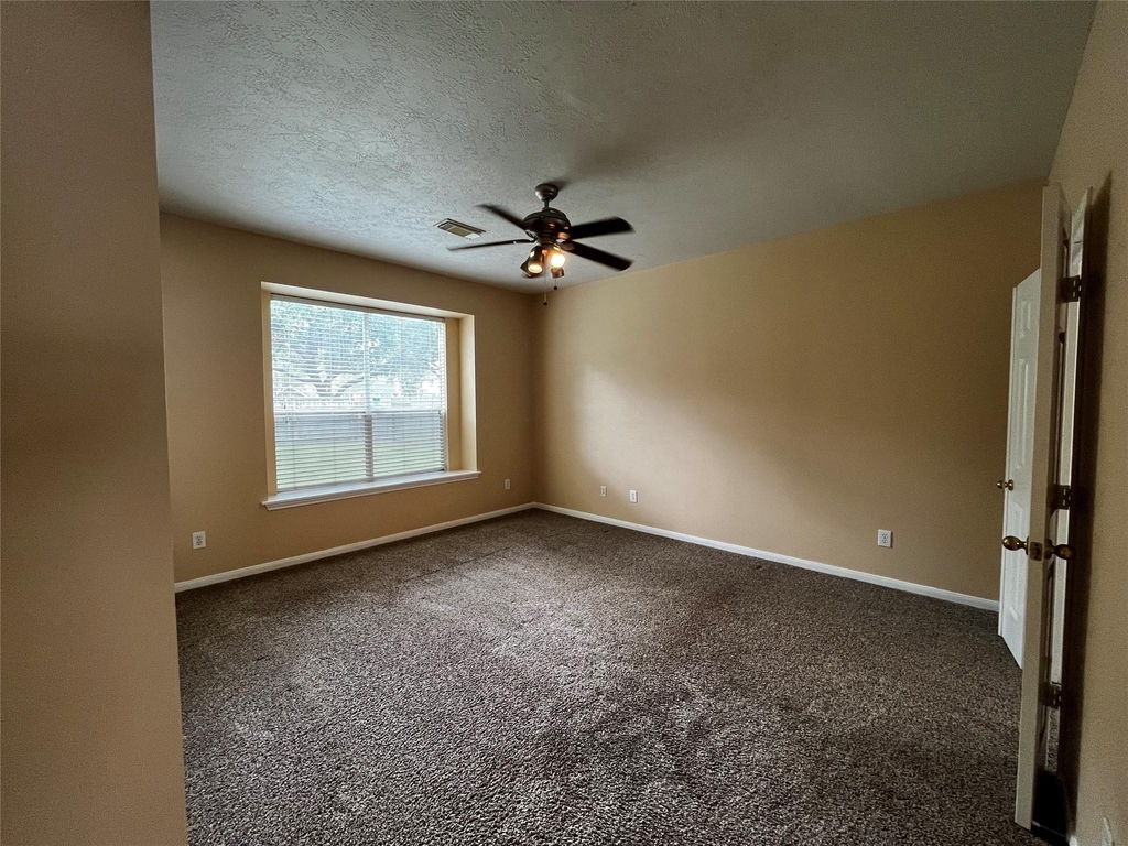 14707 Concord Grove - Photo 6