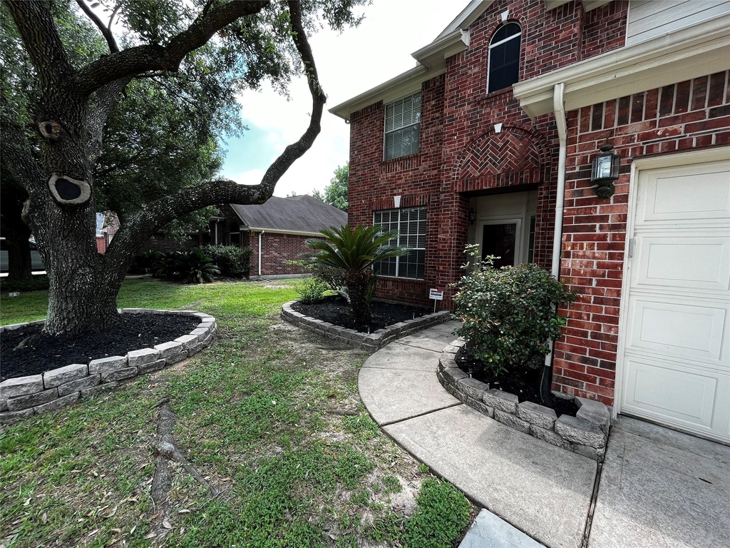 14707 Concord Grove - Photo 2