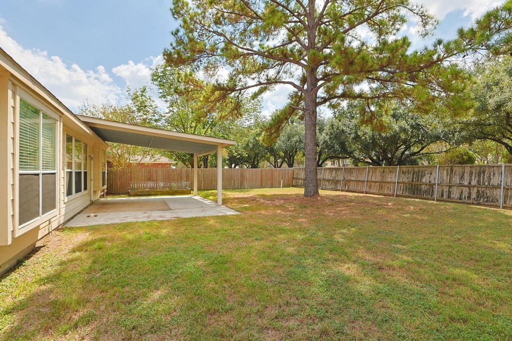 14707 Concord Grove - Photo 22