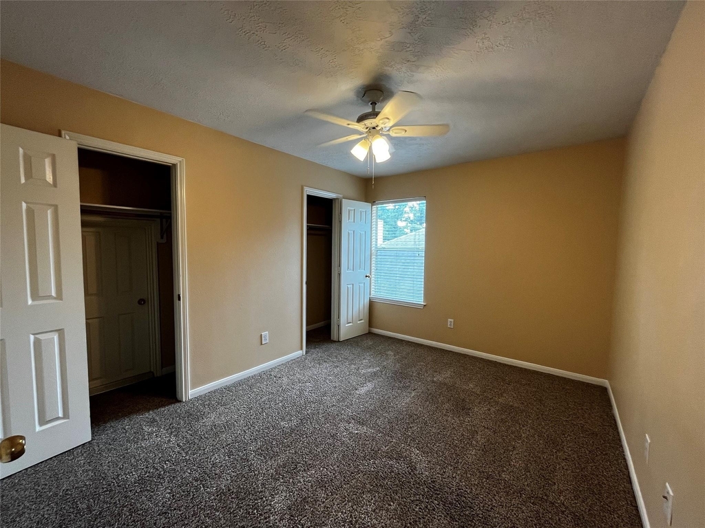 14707 Concord Grove - Photo 21