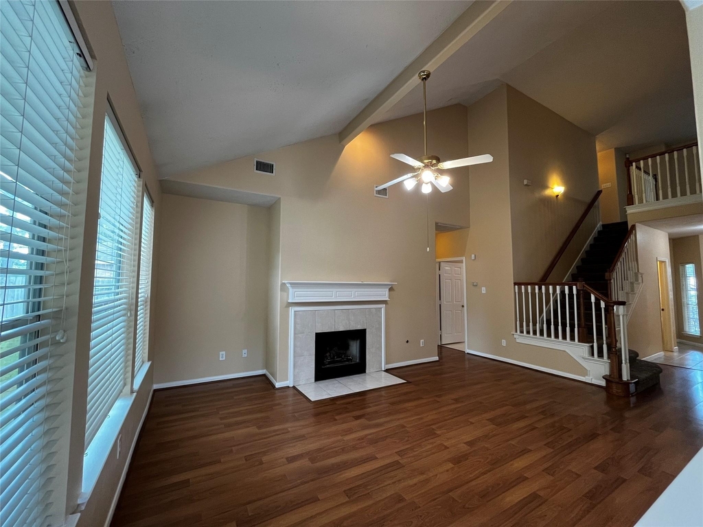 14707 Concord Grove - Photo 5