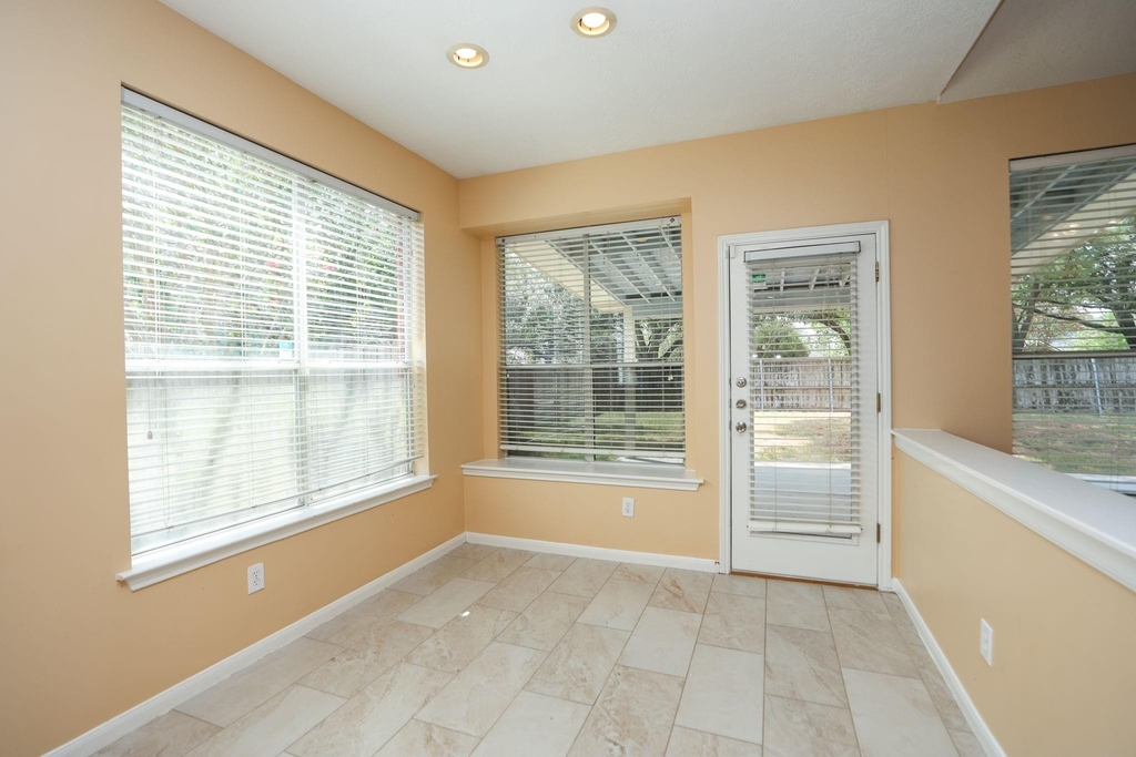 14707 Concord Grove - Photo 6