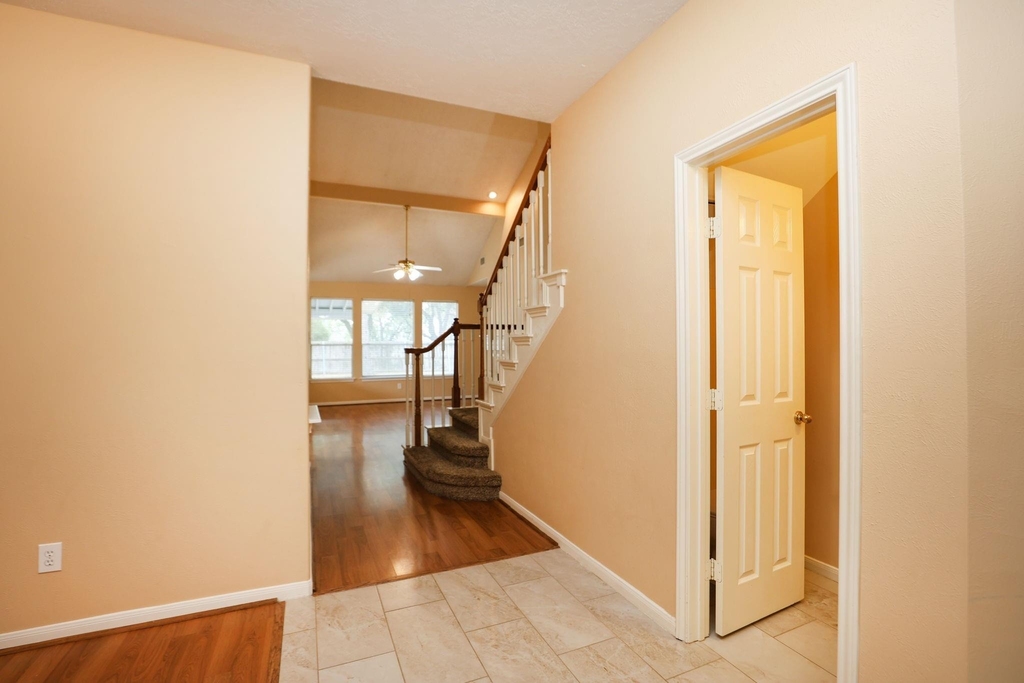 14707 Concord Grove - Photo 2