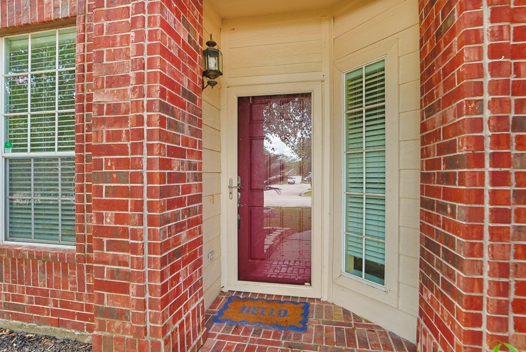 14707 Concord Grove - Photo 1