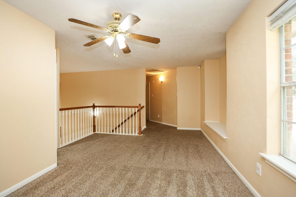 14707 Concord Grove - Photo 17