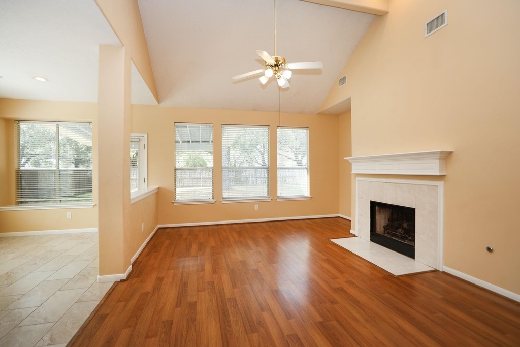 14707 Concord Grove - Photo 8