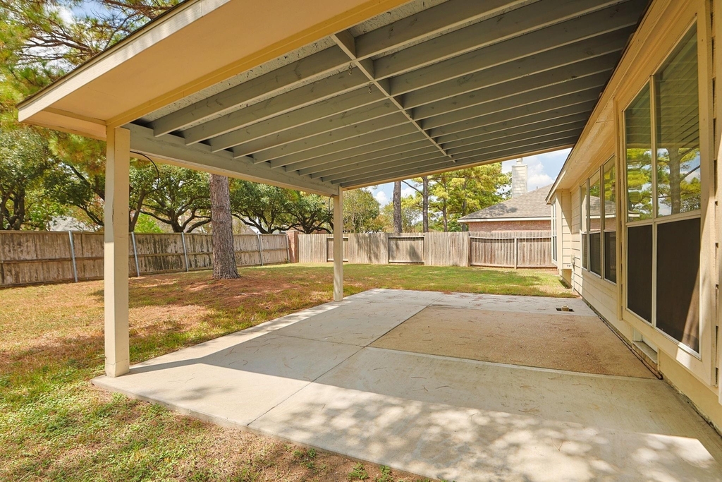 14707 Concord Grove - Photo 21