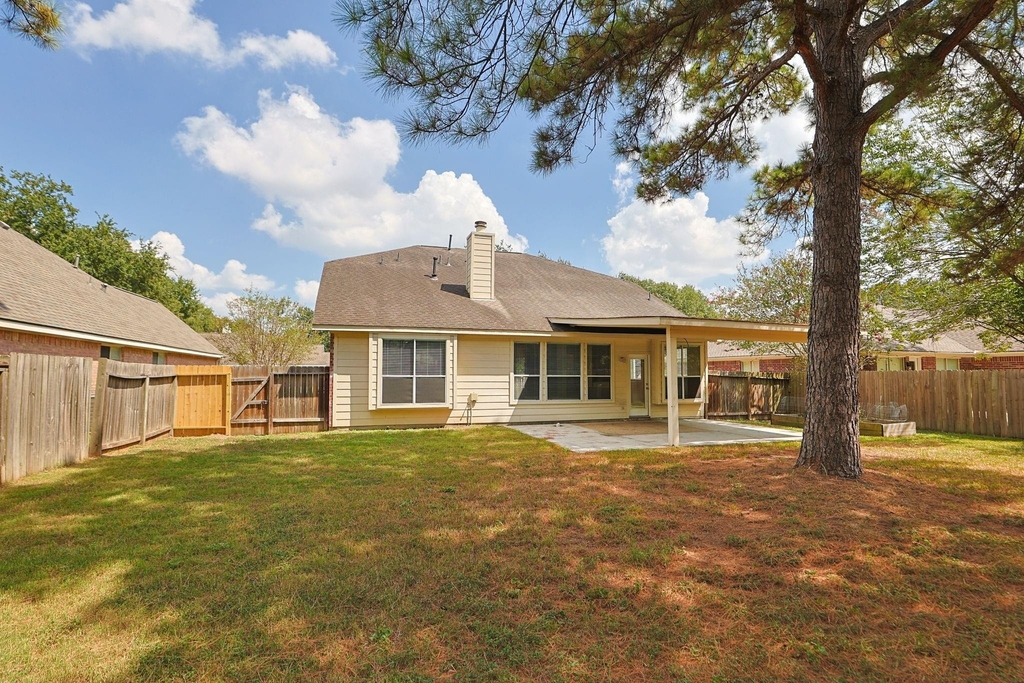 14707 Concord Grove - Photo 23