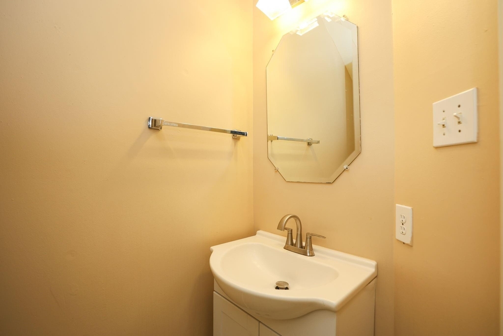 14707 Concord Grove - Photo 11
