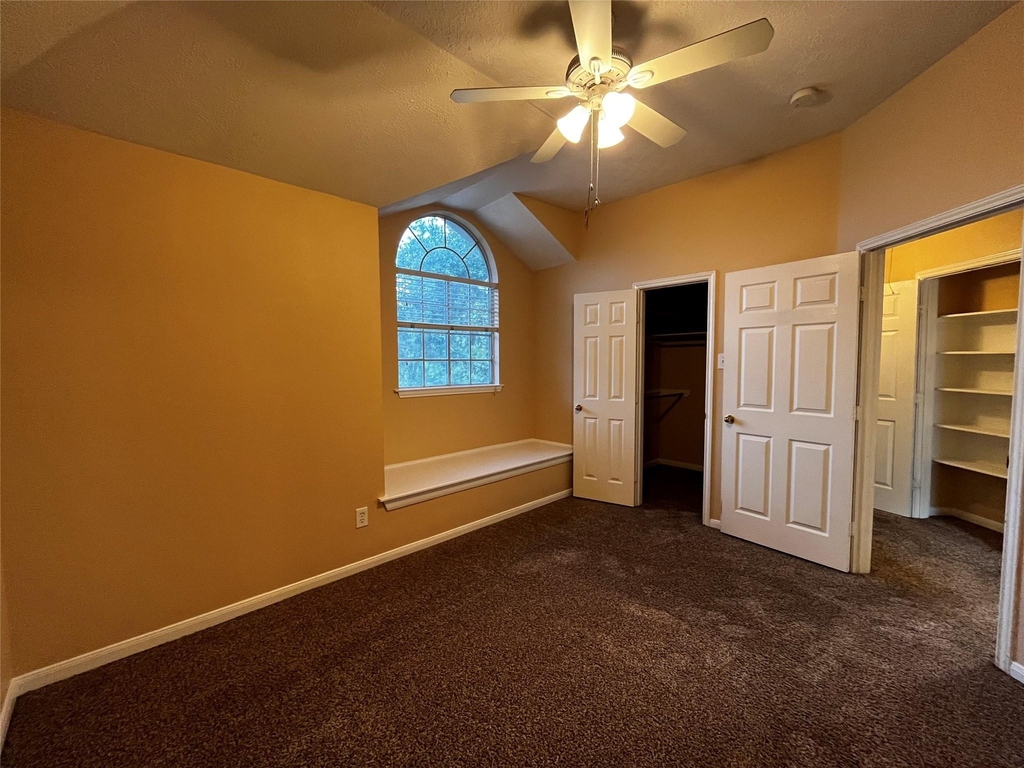 14707 Concord Grove - Photo 20