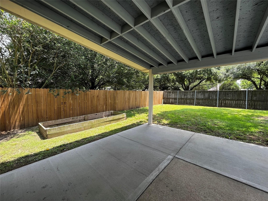 14707 Concord Grove - Photo 26