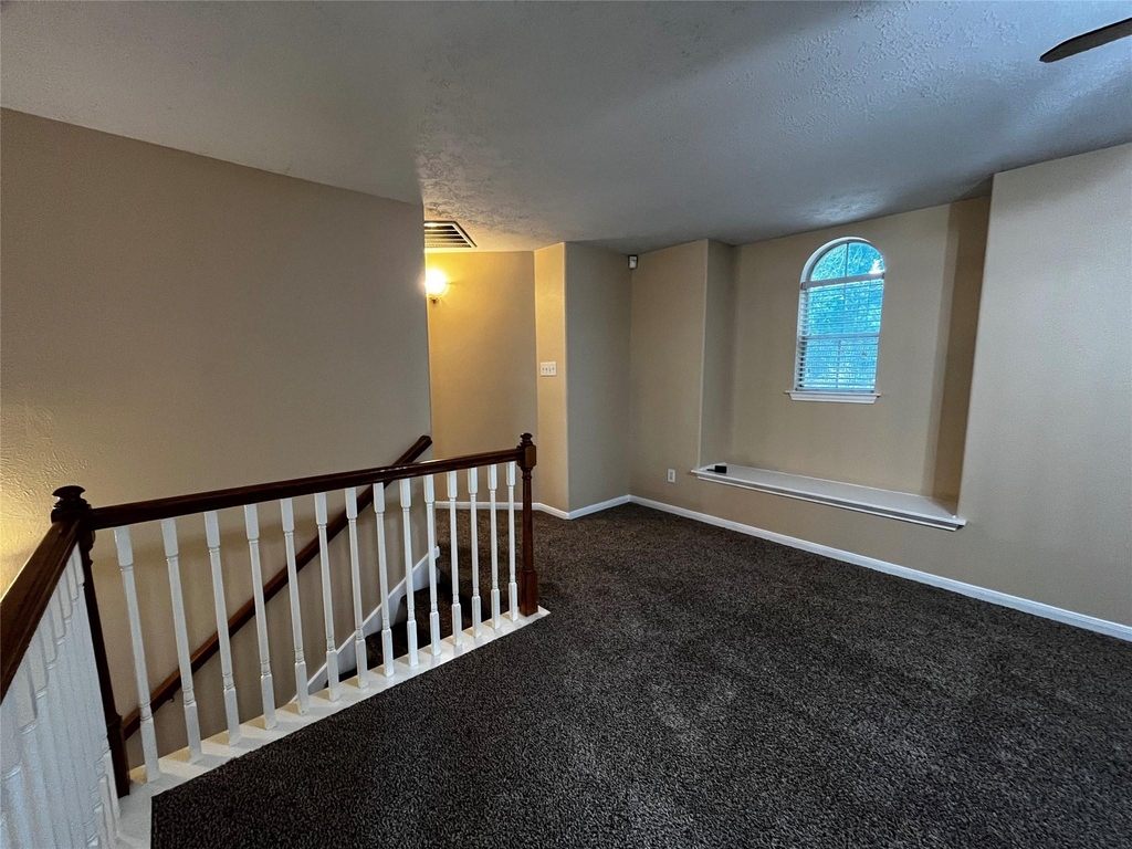 14707 Concord Grove - Photo 16