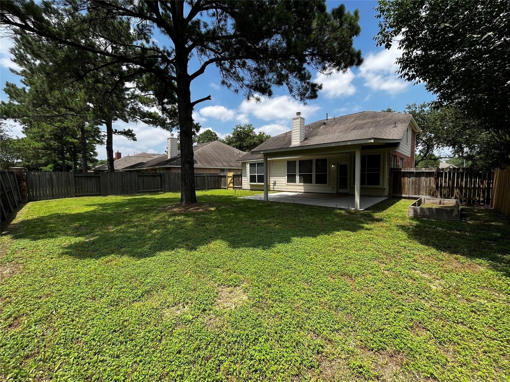 14707 Concord Grove - Photo 25