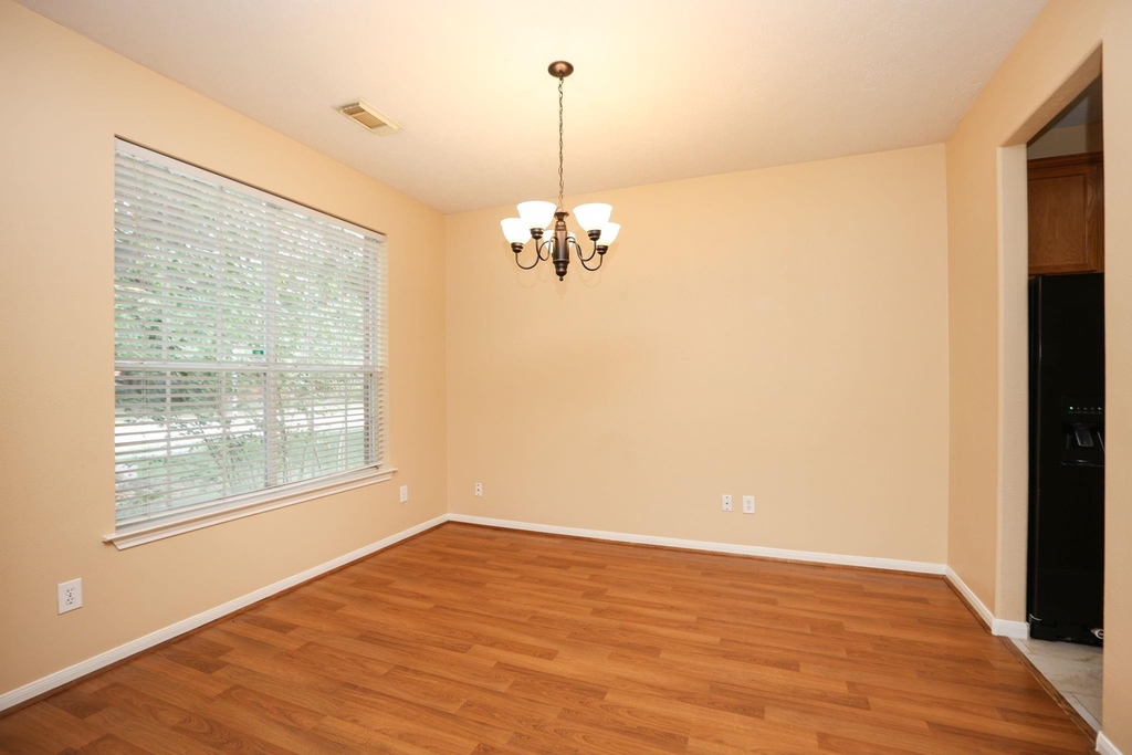 14707 Concord Grove - Photo 3