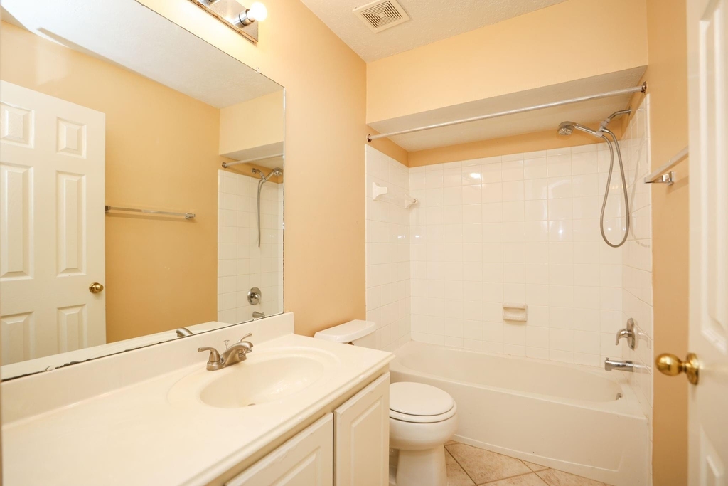 14707 Concord Grove - Photo 19