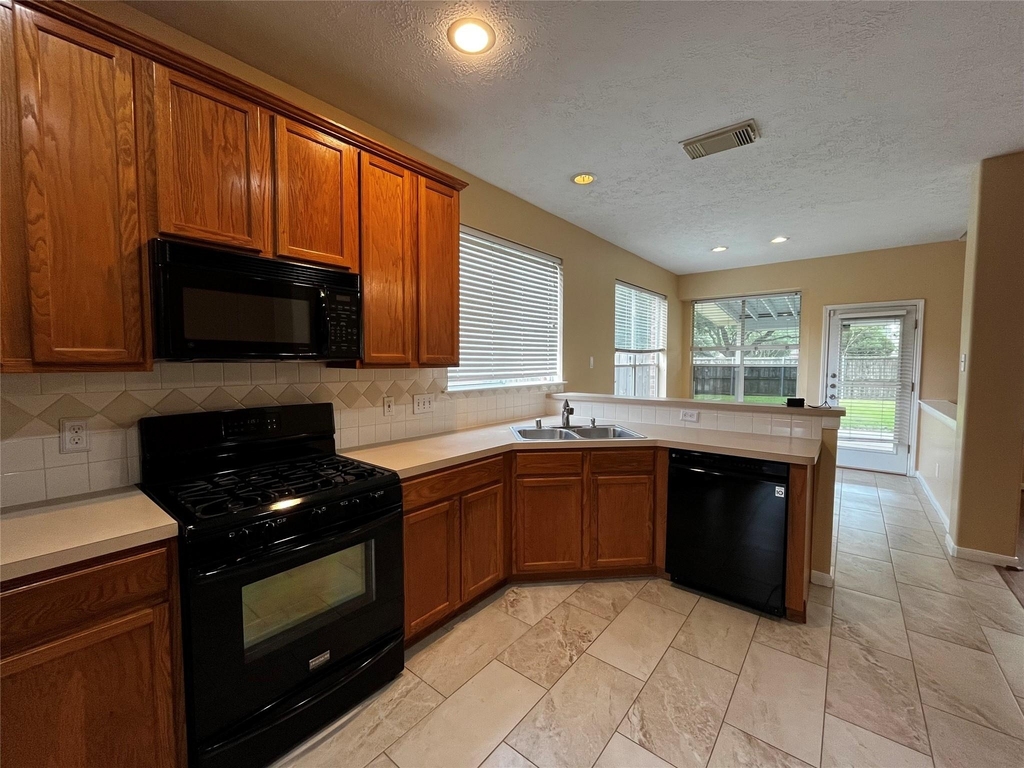 14707 Concord Grove - Photo 12