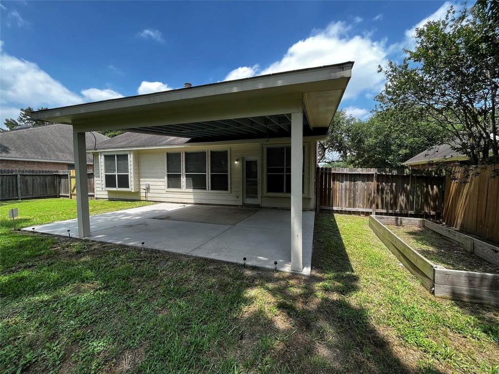 14707 Concord Grove - Photo 24