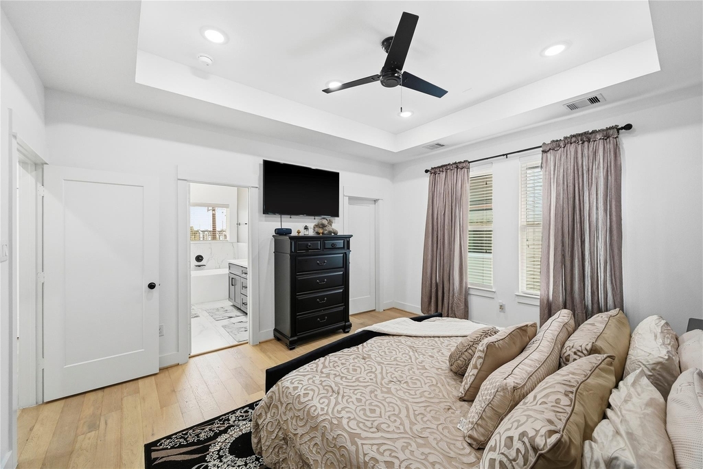 2502 Tuam Street - Photo 20