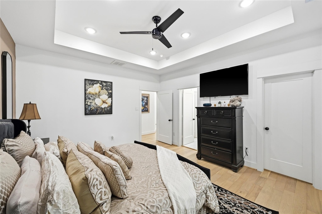 2502 Tuam Street - Photo 21