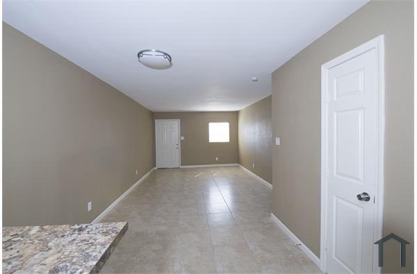 1502 Oleander - Photo 6