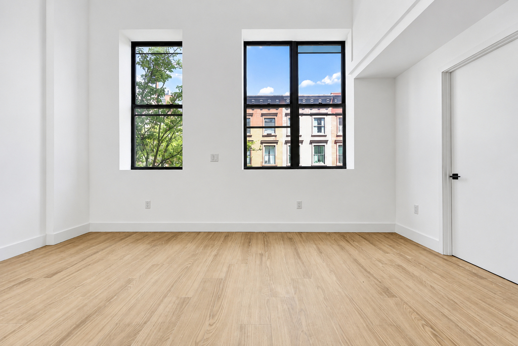 72 West 126th St - Photo 1