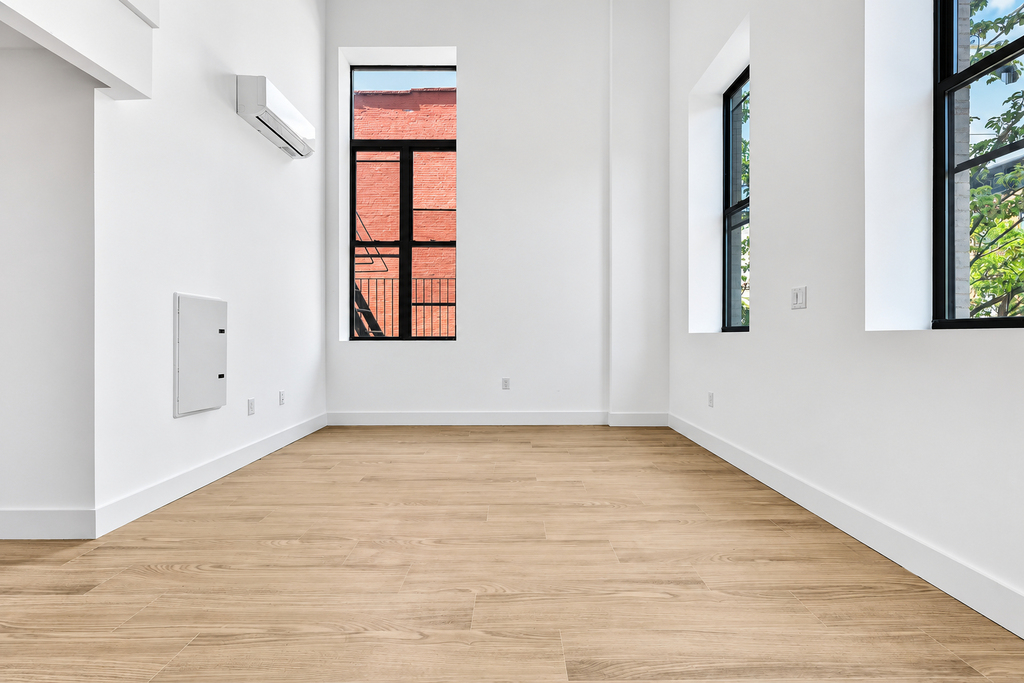 72 West 126th St - Photo 0