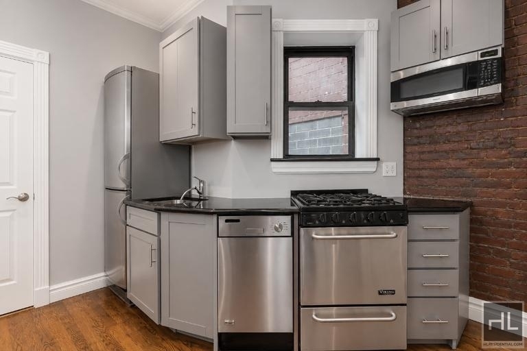 East 23 Street - Photo 2
