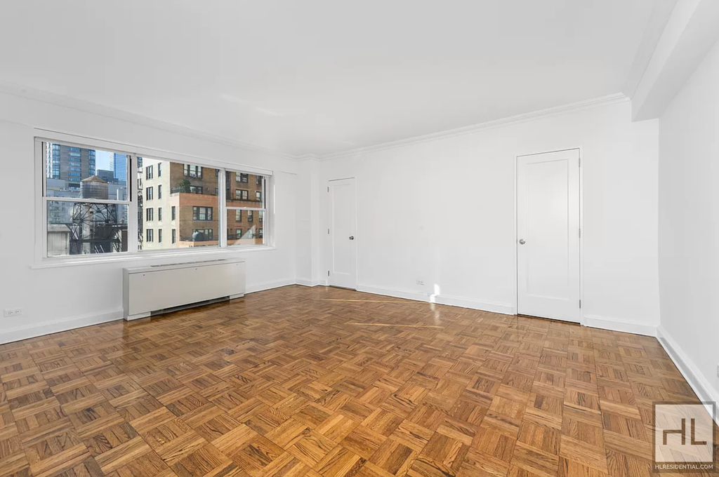 East 68th Street - Photo 1