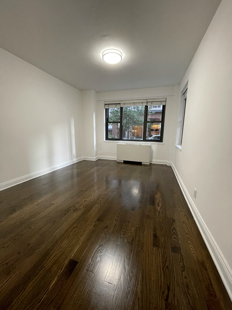 East 56th Street - Photo 6