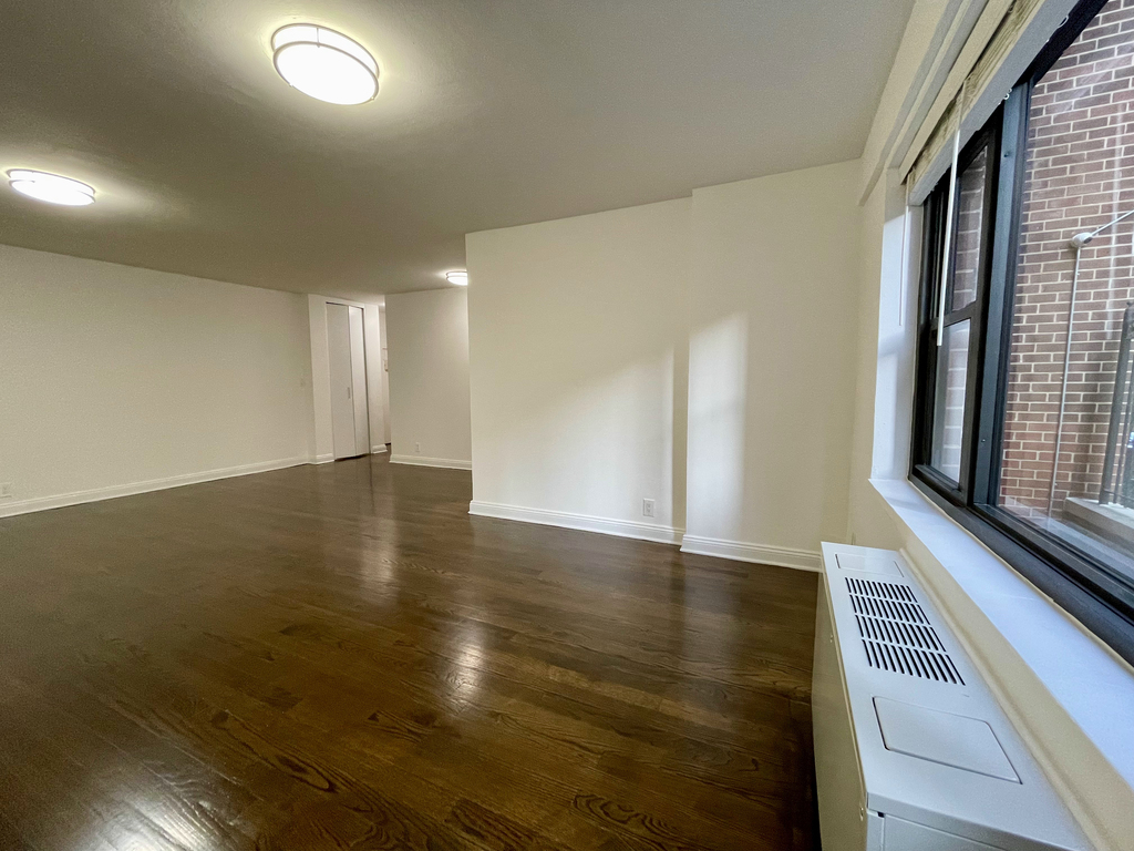 East 56th Street - Photo 3