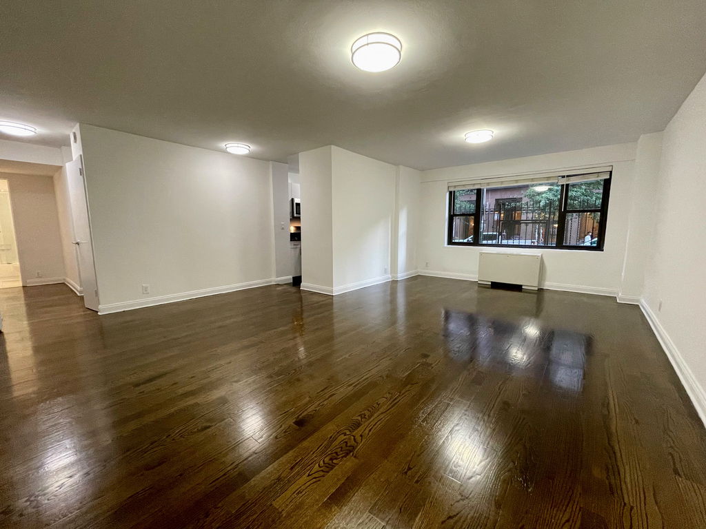 East 56th Street - Photo 4