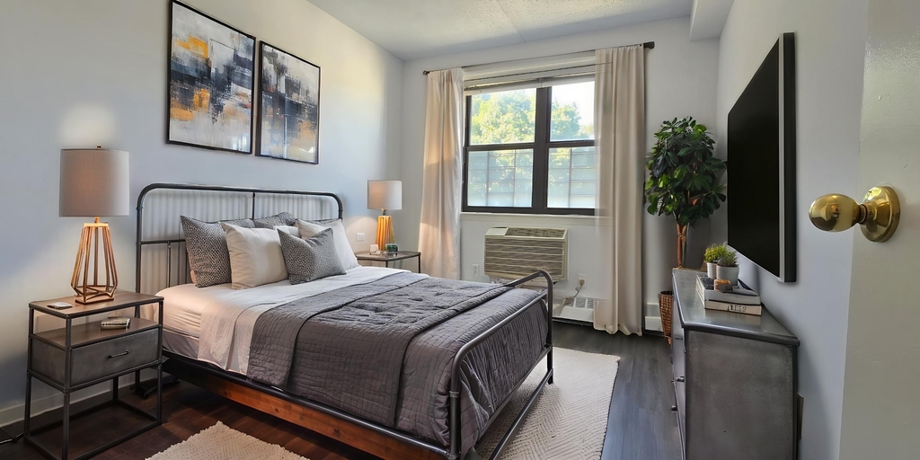 1159 Yonkers Avenue - Photo 4